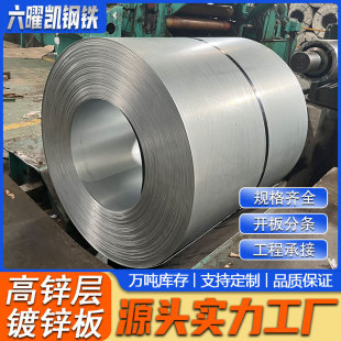 ���\����\���ĬF؛�������|��\����䓸��\����\��ɶ����_ƽ