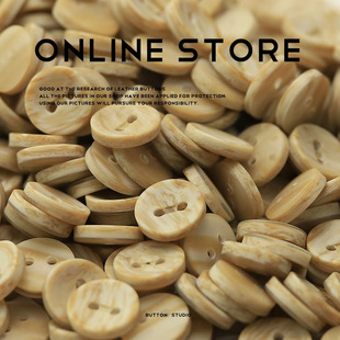 MOSN ľ�y���ۼ~�ۘ�֬���b������I�����r��ᘿ��_����ͯ�·���