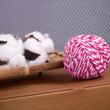 ӾK޾KKɫKɫ޾tKSֱN