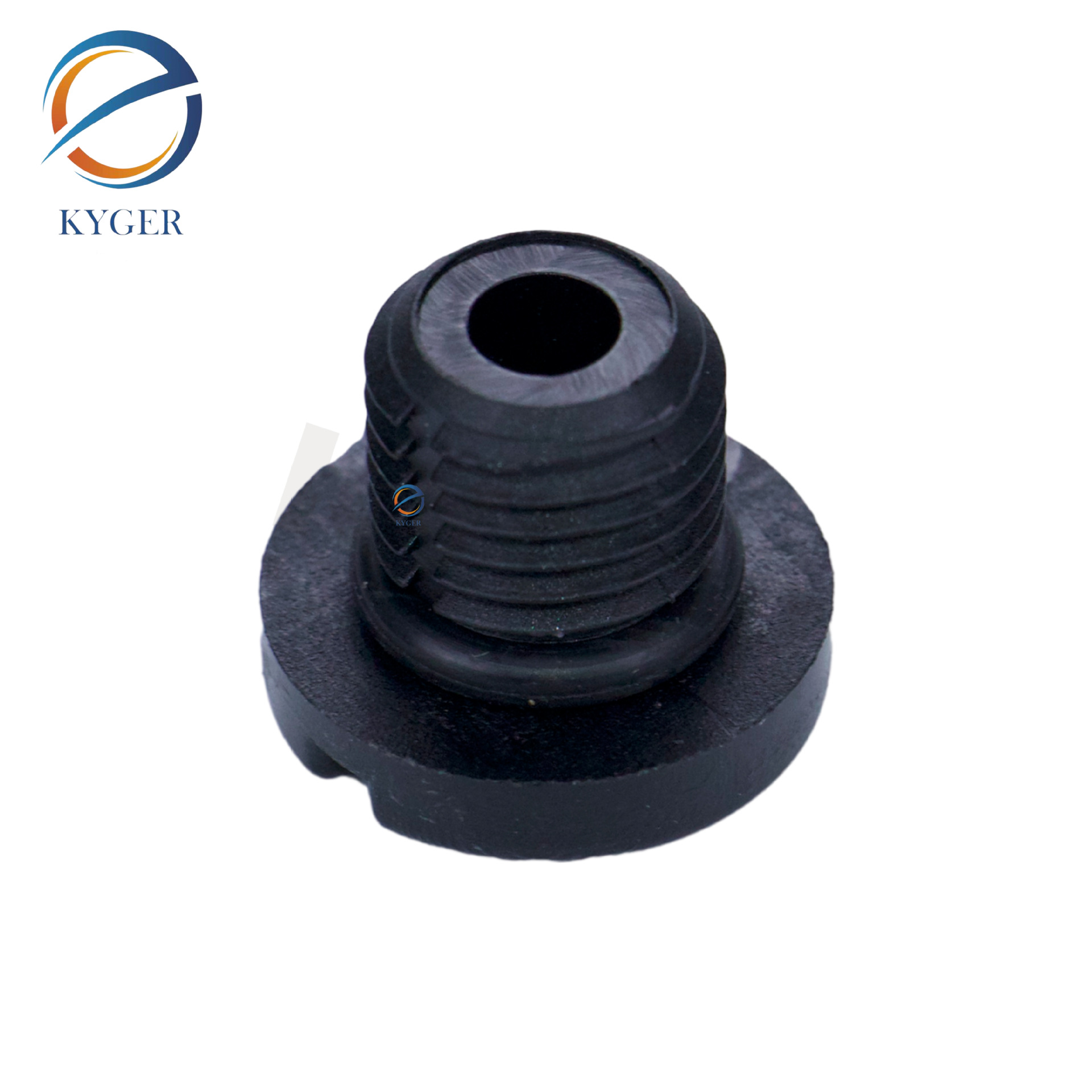 Suitable for Range Rover Discovery Iv Jaguar Xjf-Type Auxiliary Water Tank Drain Screw Lr055301 Jde34572