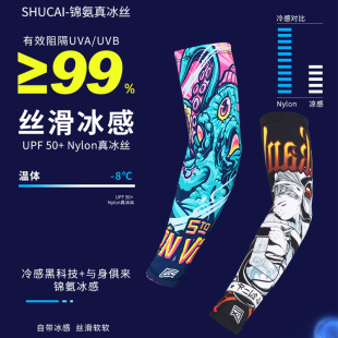 �������������~�����\�]���zӡ���y����������⾀�@���o�۱���