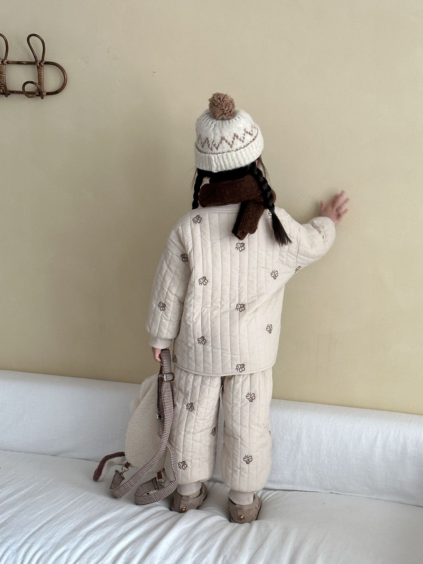 2025-06-18 114058.jpg