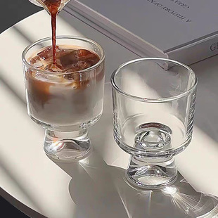 ��������Ϲ�֭����ˮ����ins�L�OӋС�����_��Ʒ�����ȱ���Ʊ�