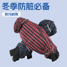 ���޲��_���޸��������ڼ��޸��ӷ�������gӭ���ӆ�����ֱ�