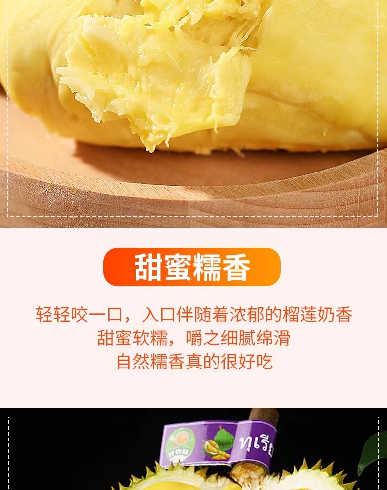 微信图片_20220408093847