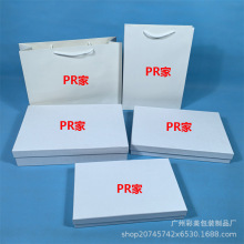 ����PR����Ʒ�����ֻ�ԭ����ظ��·�Χ�������������պ�ӡlogo