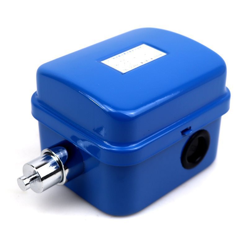 断火限位器  葫芦上升限位开关硕贝迪咨询客服其他