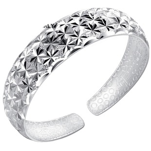 �n����y �M�������C Ů�� �_�ڌ�12mm�֭h ��y�Ʒ ���C���l