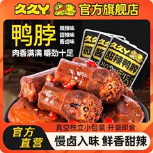 þѾ΢uuζ45_ʳeʳСخa12