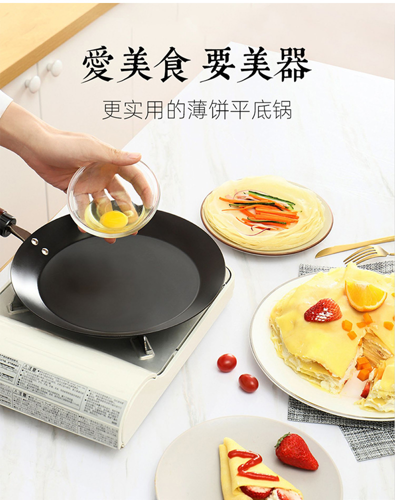 未标题-1_03.jpg