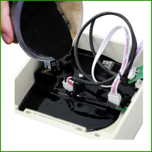 �h������z �����|�m��춸��NLED�l��ģ�M�^���ܷ��z��ɫ��ˢ���z