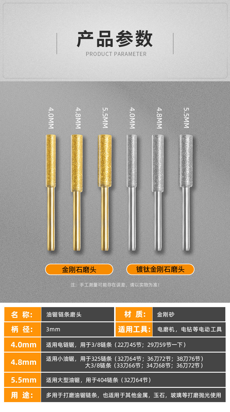 �0�3�0�5�0�1�0�