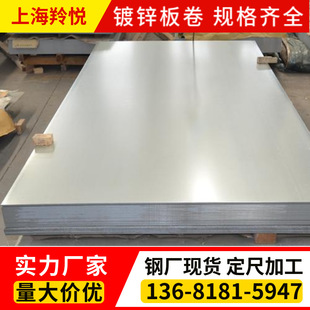 ��\DC53D���������� ��� 120 180��51D�o����\�� һ������
