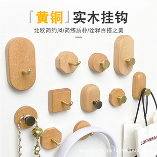 ��ľ�S�~���h���¼ܱڒ젝����ñ���·�����������������h���l