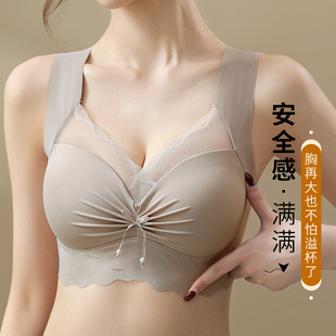 ���Q�羳�����ٽz�o�۴�a���������ļ�����͸��o�Ȧ�\�Ӄ���Ů