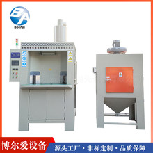 ȫ�Ԅ��D�P�D̨ʽ��ɰ�C��ƿ��ˮƿĥɰ�����̎���O��