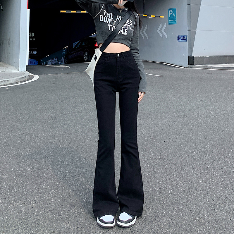 블랙 (바지)