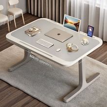 ����С�����ۯB�Pӛ����X��֧�܌W��������������ͯ��x��