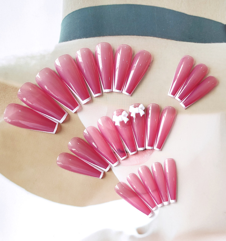 JP1646-B3(6)详情图