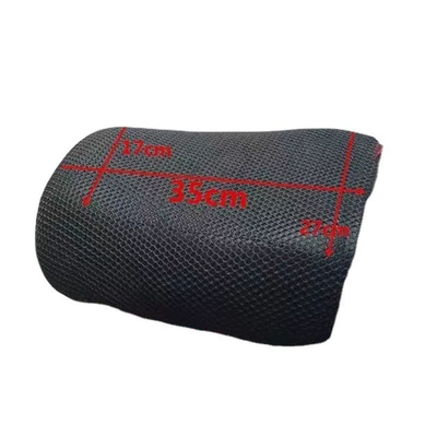 Electric Vehicle Seat Cover: Electric car cushion