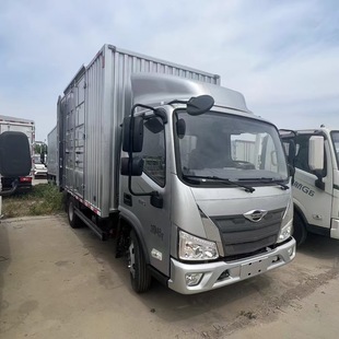 4��2���܇�¿���������I��5���܇ �{��C�C �חl�i���Ᵽ��܇