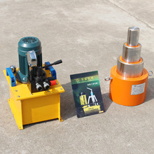 sҫCеNp10Tp·๝Һǧ