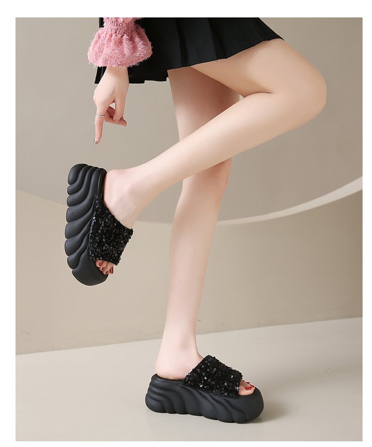 2025041922085047210232w790h948_750x750.j