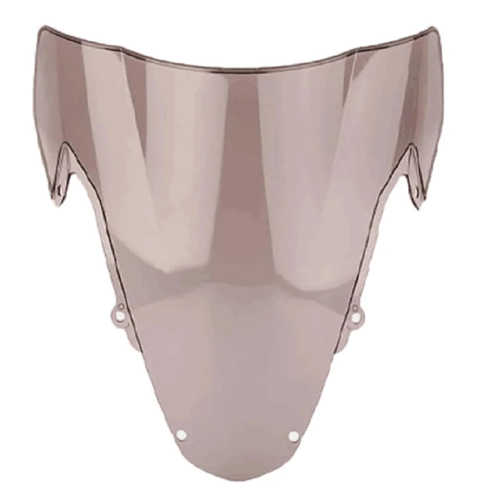 Suitable for Suzuki Gsxr1000 K3 2003-2004 Motorcycle Modified Front Windshield Front Windshield