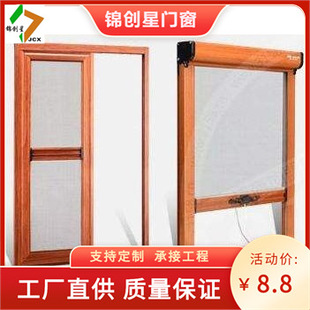 �Lɳ�[�δ����[�μ��T��䓾W�������T���P䓾W�������ü������S