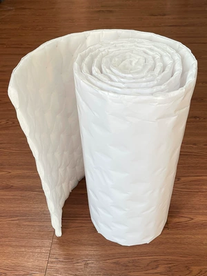 Super Sound-Absorbing and Shock-Absorbing Board, Car sound-absorbing cotton