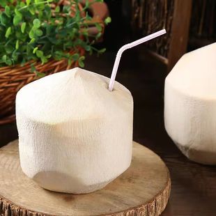 ����Ҭ����4/6/9���Fժ�������rҬ��ˮ�����lһ����Դ���S