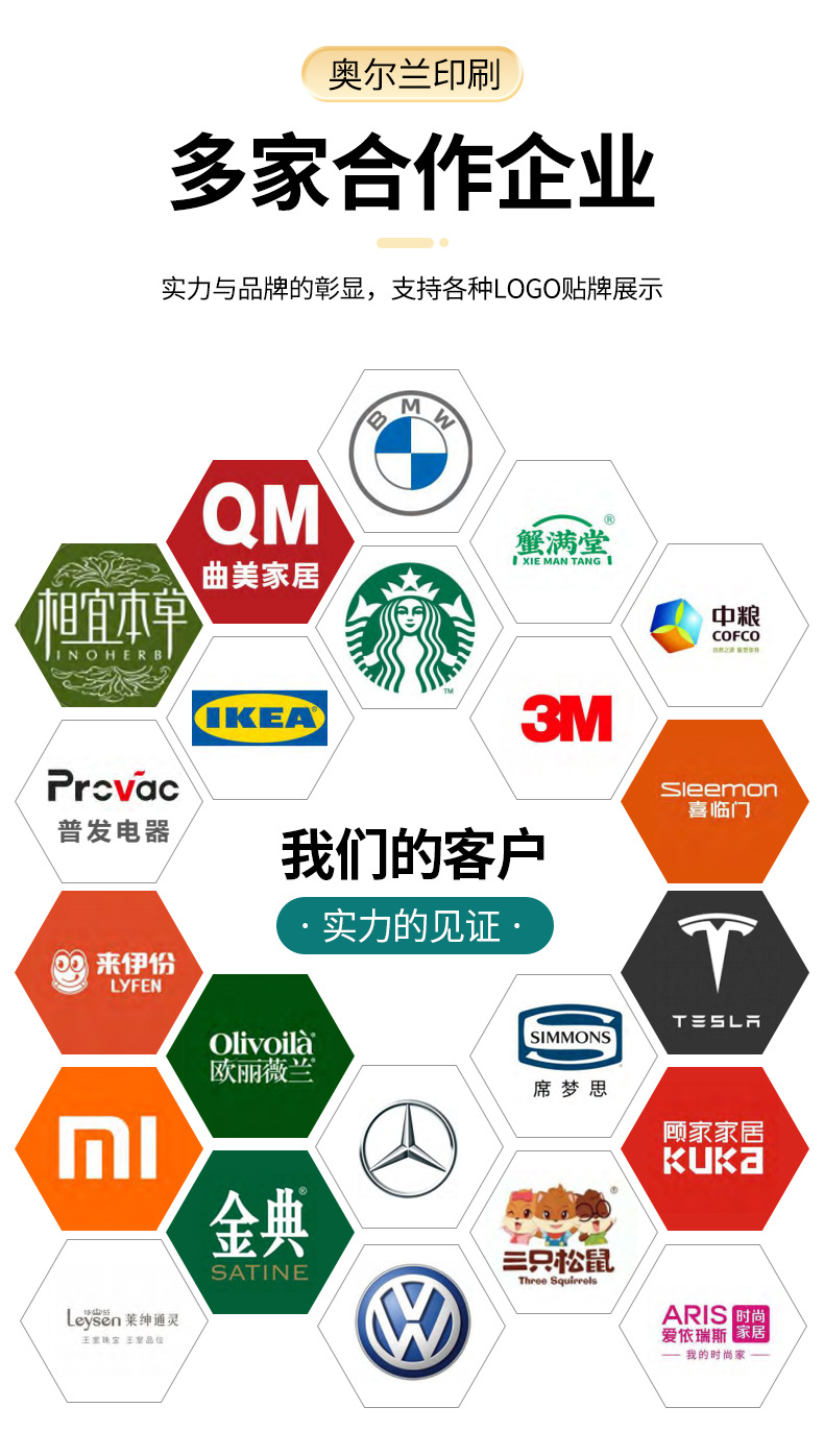 苏州市奥尔兰智能科技有限公司模板设计_07