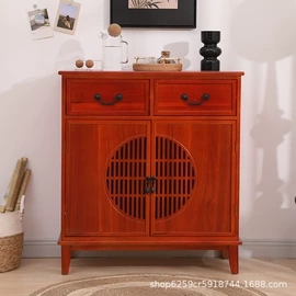 收纳篮/筐;收纳架;桌类、茶几