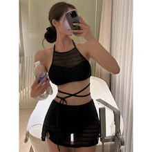 �n�������Ը��U�վW��͸ҕ���wȹʽ���öȼ�Ӿ��Ů�������wӾ��