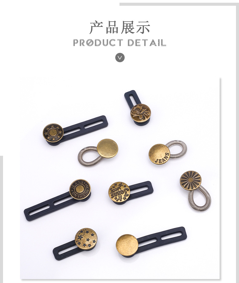 详情_10.jpg