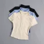 大码运动跑步训练瑜伽服