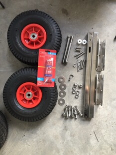 �_�h�۲��P��S��25���¿�Ӻ�ɳ����݆3.3�׿�������ˮʹ��