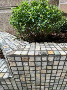 ��Ȼʯ���Rِ�˵شu�~�ػ����Ļ�ʯ��Ӿ���l���gԡ�ҷ���СԺ���u