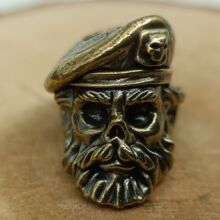 ���t��܊����EDC���K�����Ɖ�������DIY