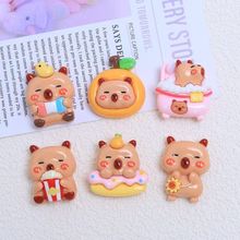 ��ͨ����Ӽ�����diy��֬����Ʒ�ֹ��ưl�A�֙C��ˮ���^����l