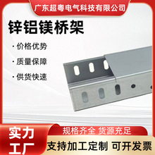 �S��ֱ���\�X�V275g��|��ܣ����\�ӷ����g�����P�������|����