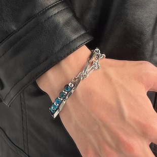 ���Q���N�p���{ɫ����ʯ�������Ůins�LС���OӋ��������ֹ�