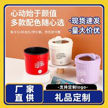 ����С�������偶๦��늻����������������