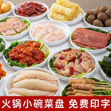 �ܰ��;�С�����û�偵ꌣ�÷´�С��ˌ������͵�պ���{���뜫��