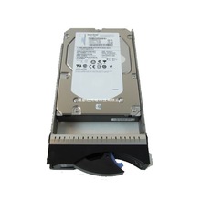 73P8017 300GB 全新 10K SAS 3.5英寸 HDD服务器硬盘无现货一年