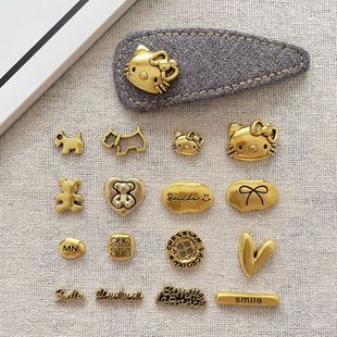 �W�����԰ٴ���|�͹�KTС���A�NƬ�Ͻ���|����ֹ��l��NƬ���l