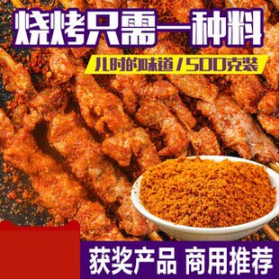 �����{���������⴮�������~��Ȼ�ۿ���պ���������u���bȫ������