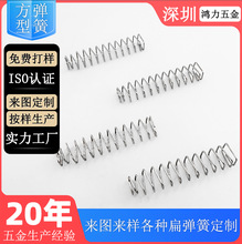 �S��ֱ�N ���P䓱⾀���� ���� ���� �L���� ���� ���s����