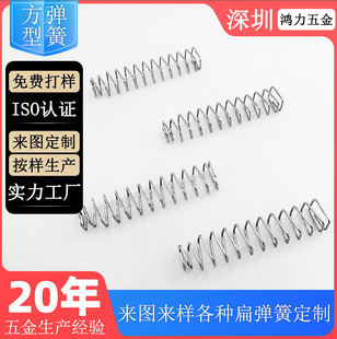 �S��ֱ�N ���P䓱⾀���� ���� ���� �L���� ���� ���s����