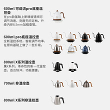 ?�¿��֛_�� B��pro�濧�ț_��ؿ؉�늟�ˮ�ؐa늴Št